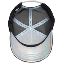 kepure-islenkta-juoda-snapback-go-way-down-the-farm-deep-sea-the-farm-goorin-bros