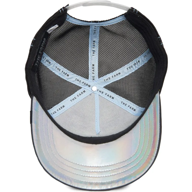 czapka-trucker-czarna-rape-go-way-down-the-farm-deep-sea-goorin-bros