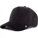 kepure-islenkta-juoda-snapback-velour-blank-the-farm-goorin-bros