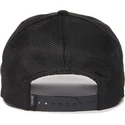 kepure-islenkta-juoda-snapback-velour-blank-the-farm-goorin-bros
