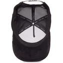kepure-islenkta-juoda-snapback-velour-blank-the-farm-goorin-bros