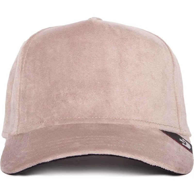 cap-islenkta-beige-snapback-the-farm-de-goorin-bros