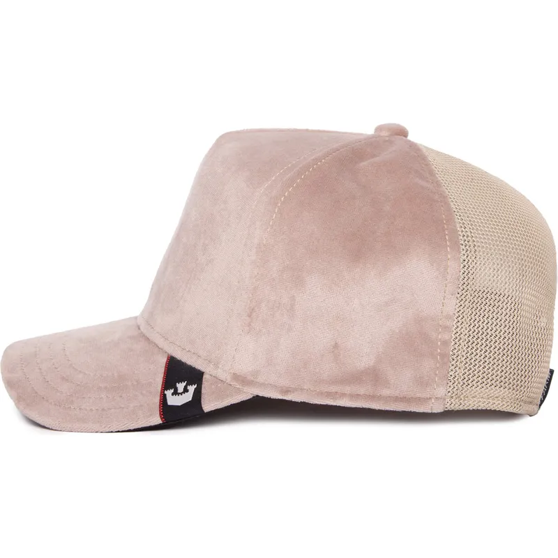 cap-islenkta-beige-snapback-the-farm-de-goorin-bros