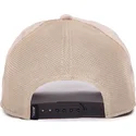 kepure-islenkta-smelio-snapback-velour-blank-the-farm-goorin-bros