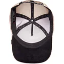 cap-islenkta-beige-snapback-the-farm-de-goorin-bros