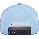cap-islenkta-blue-snapback-the-farm-de-goorin-bros