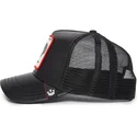 kepure-islenkta-juoda-snapback-cock-will-prevail-the-farm-leather-the-farm-goorin-bros