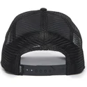 kepure-islenkta-juoda-snapback-cock-will-prevail-the-farm-leather-the-farm-goorin-bros
