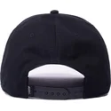 kepure-islenkta-juoda-snapback-panther-100-the-farm-all-over-canvas-the-farm-goorin-bros