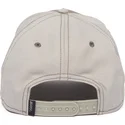 cap-islenkta-gray-snapback-the-farm-de-goorin-bros