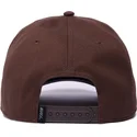cap-islenkta-brown-snapback-the-farm-de-goorin-bros