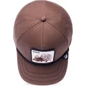 cap-islenkta-brown-snapback-the-farm-de-goorin-bros