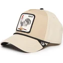 cap-islenkta-beige-snapback-the-farm-de-goorin-bros