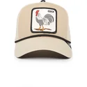 cap-islenkta-beige-snapback-the-farm-de-goorin-bros