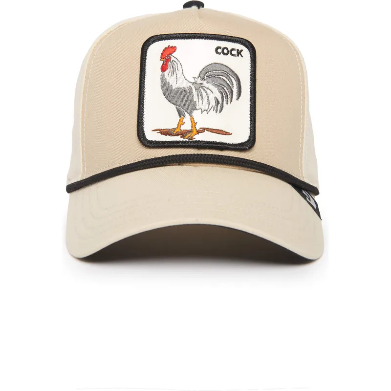 cap-islenkta-beige-snapback-the-farm-de-goorin-bros