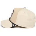 cap-islenkta-beige-snapback-the-farm-de-goorin-bros