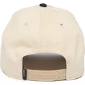 cap-islenkta-beige-snapback-the-farm-de-goorin-bros