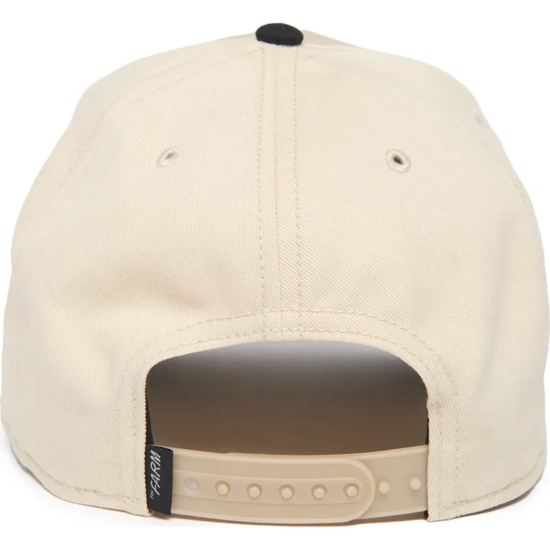 cap-islenkta-beige-snapback-the-farm-de-goorin-bros