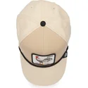 cap-islenkta-beige-snapback-the-farm-de-goorin-bros