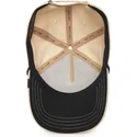 cap-islenkta-beige-snapback-the-farm-de-goorin-bros