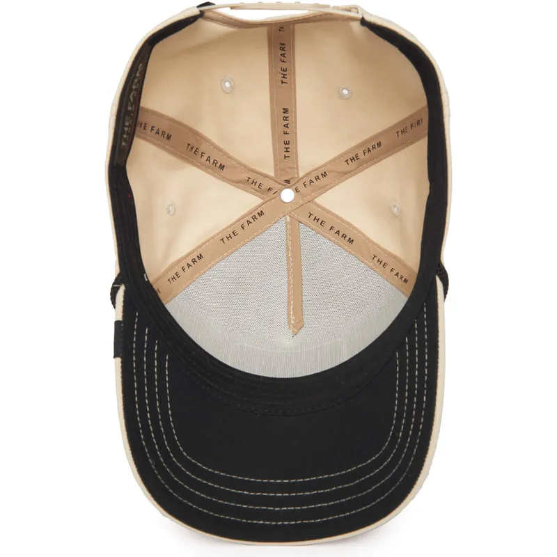 cap-islenkta-beige-snapback-the-farm-de-goorin-bros
