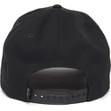 cap-islenkta-black-snapback-the-farm-de-goorin-bros