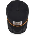cap-islenkta-black-snapback-the-farm-de-goorin-bros