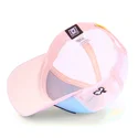 kepure-islenkta-melyna-snapback-loo8-twe1-tvytis-looney-tunes-capslab