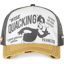 cap-islenkta-multicolor-snapback-daffy-duck-looney-tunes-capslab