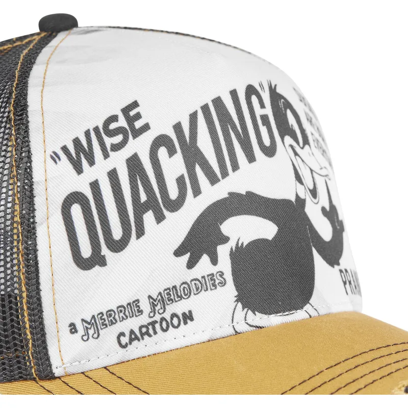 cap-islenkta-multicolor-snapback-daffy-duck-looney-tunes-capslab