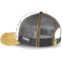 cap-islenkta-multicolor-snapback-daffy-duck-looney-tunes-capslab
