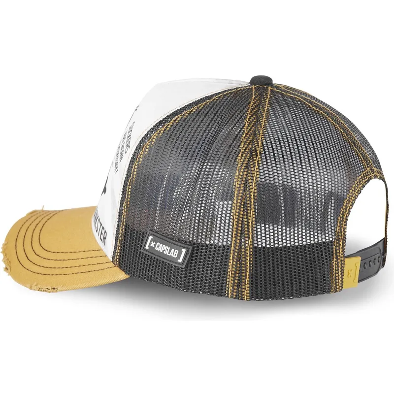 cap-islenkta-multicolor-snapback-daffy-duck-looney-tunes-capslab