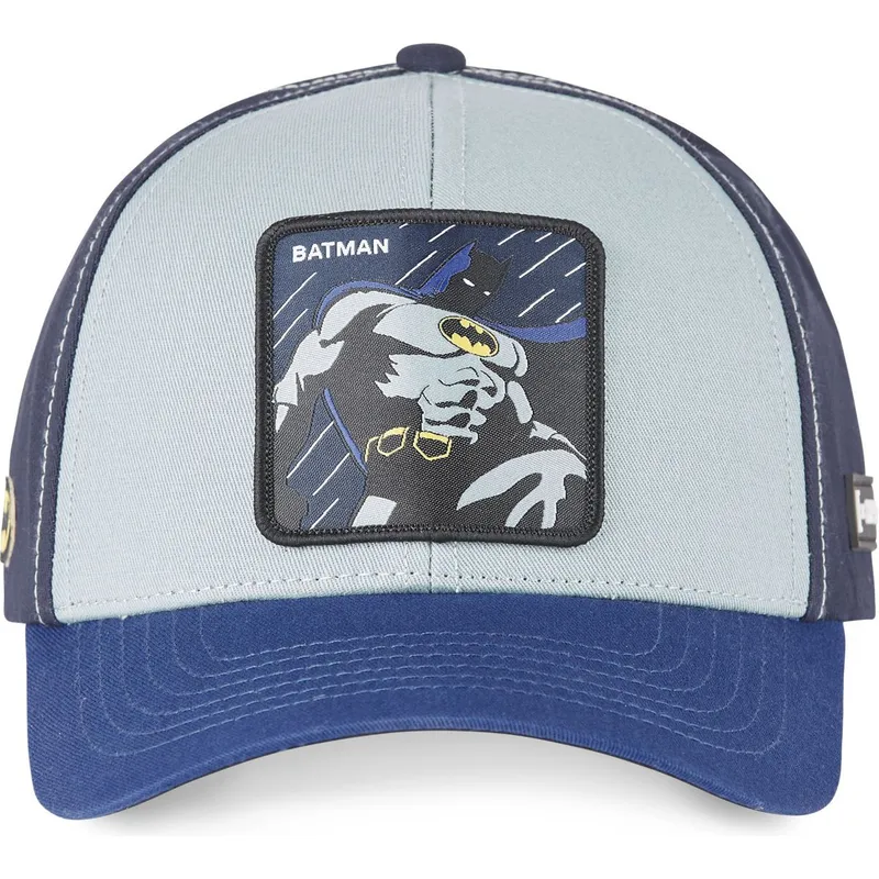 czapka-z-daszkiem-niebieska-regulowana-batman-her2-dc-comics-od-capslab