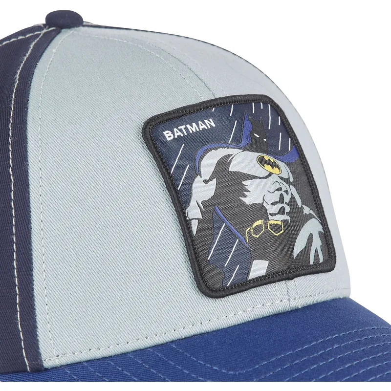 kepure-islenkta-melyna-reguliuojamas-her2-batman-dc-comics-capslab
