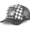 kepure-islenkta-juoda-snapback-loo8-daf1-daffy-duck-looney-tunes-capslab