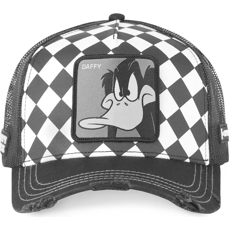 kepure-islenkta-juoda-snapback-loo8-daf1-daffy-duck-looney-tunes-capslab