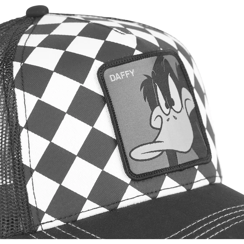 kepure-islenkta-juoda-snapback-loo8-daf1-daffy-duck-looney-tunes-capslab
