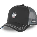 kepure-islenkta-juoda-snapback-he1-rick-sanchez-rikas-ir-mortis-capslab