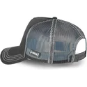 kepure-islenkta-juoda-snapback-he1-rick-sanchez-rikas-ir-mortis-capslab
