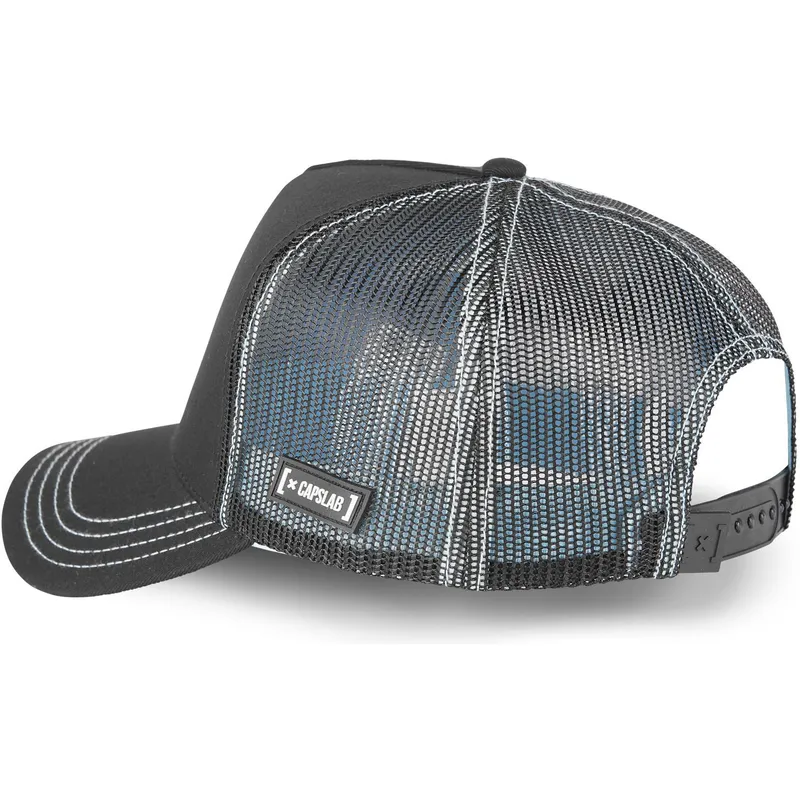 kepure-islenkta-juoda-snapback-he1-rick-sanchez-rikas-ir-mortis-capslab