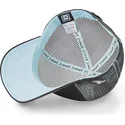 kepure-islenkta-juoda-snapback-he1-rick-sanchez-rikas-ir-mortis-capslab