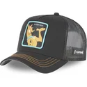 kepure-islenkta-juoda-snapback-sbd5-scooby-doo-capslab