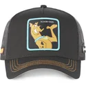kepure-islenkta-juoda-snapback-sbd5-scooby-doo-capslab