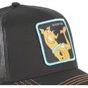kepure-islenkta-juoda-snapback-sbd5-scooby-doo-capslab