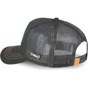 kepure-islenkta-juoda-snapback-sbd5-scooby-doo-capslab