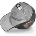 kepure-islenkta-juoda-snapback-sbd5-scooby-doo-capslab