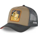 kepure-islenkta-ruda-snapback-sbd2-scooby-doo-ir-shaggy-rogers-scooby-doo-capslab