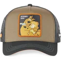 kepure-islenkta-ruda-snapback-sbd2-scooby-doo-ir-shaggy-rogers-scooby-doo-capslab
