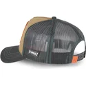 kepure-islenkta-ruda-snapback-sbd2-scooby-doo-ir-shaggy-rogers-scooby-doo-capslab