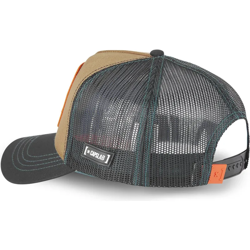 kepure-islenkta-ruda-snapback-sbd2-scooby-doo-ir-shaggy-rogers-scooby-doo-capslab